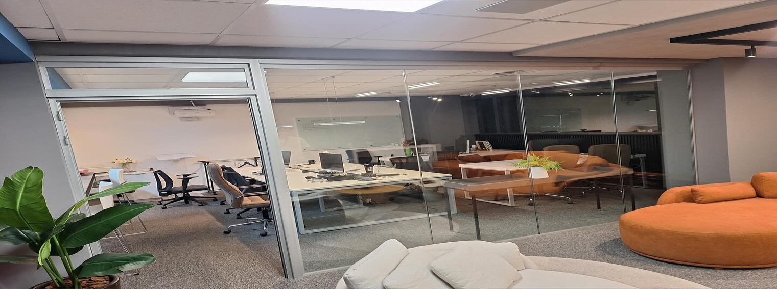 Etiquetas para gôndolas